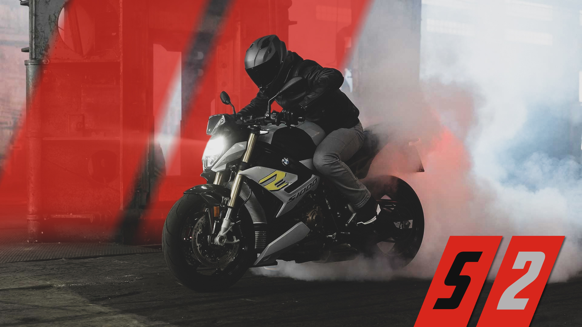 BT Moto (BrenTune) K63 Stage 2 ECU Flash Upgrade for the BMW S1000R 2021-2024 BT Moto (BrenTune) K63 Stage 2 ECU Flash Upgrade for the BMW S1000R 2021-2024